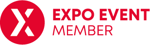 Verband Expo Event Member