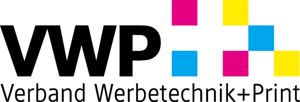 Verband Werbetechnik+Print